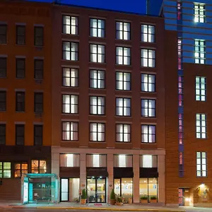 https://hampton-inn-manhattan-seaport-financial-district.us-newyorkcity.com