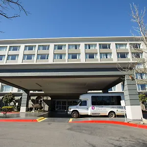 Hotel Coast Gateway, SeaTac