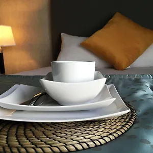 https://lexington-inn-suites-sacramento-cal-expo.bestsacramentohotels.com